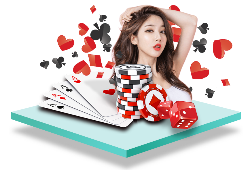 鑫巨力娛樂城真人娛樂遊戲
